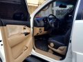 2014 TOYOTA Fortuner g diesel automatic-4