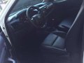 Toyota Hilux Fx 2017 Hilux Fx Manual Dual aircon-6