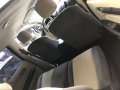 2016 Chevrolet Trailblazer 16K MILEAGE-7