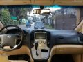 2010 HYUNDAI Starex gold FOR SALE-3