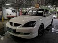 2006 MITSUBISHI Lancer GT FOR SALE-6