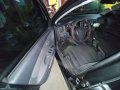 Kia Rio 2008 Manual transmition Newly registered-5