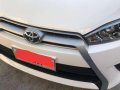 Toyota Yaris 1.5 2016 for sale-1