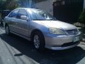 Honda Civic 2002 for sale-7