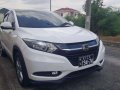 Honda HRV 2016 1.8 AT in good condition -0