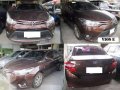 GRAB Masterlist 2016 TOYOTA Vios E MT-4