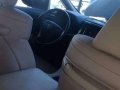 TOYOTA Alphard 2017 model FOR SALE-3