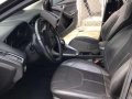 2016 Ford Focus Titanium FOR SALE-5