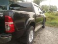 2012 Toyota Hilux G 4x4 for sale-5