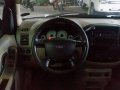 Ford Escape 2006 for sale-2
