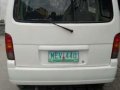 Suzuki Multicab Minivan 2010 P122k price-2