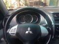 2010 Mitsubishi Montero Sport GLS for sale-8