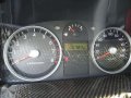2011 Hyundai Getz Manual FOR SALE-11