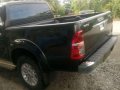 2012 Toyota Hilux G 4x4 for sale-3