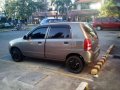 Suzuki Alto 2008 FOR SALE-3