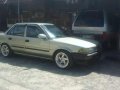 Like new Toyota Corolla for sale-1