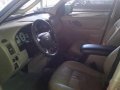 Ford Escape 2006 for sale-3