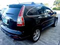 For sale Honda Crv 3rd generation 2008-9