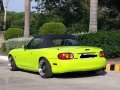 2006 Mazda Mx5 for sale-1