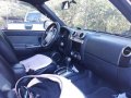 2012 Isuzu Dmax LS 3.0L 4x2 Automatic-11