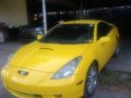 Toyota Celica GTS FOR SALE-7