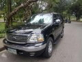 2002 XLT FORD EXPEDITION FOR SALE-7