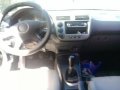 Honda Civic 2002 for sale-3