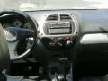 Toyota Rav4 2001 AT 4x4 AWD FOR SALE-2