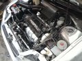 SALE OR SWAP SA MOTOR Honda City type z 2000mdl-0