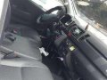 Assume 2017 Toyota Hiace Commuter Manual Diesel-4