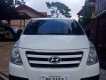 2018 Hyundai Grand Starex for sale-2