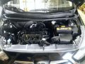 HYUNDAI Accent 2011 MT FOR SALE-4