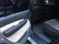 Ford Everest summit edition 2006 FOR SALE-3