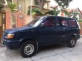 Toyota Revo 2000 For sale-4