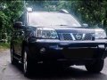 Nissan Xtrail 2010 tokyo edition FOR SALE-5