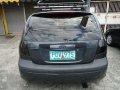 2011 Hyundai Getz Manual FOR SALE-5