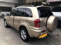 2003 Toyota Rav4 J AWD 20 vvti at eng FOR SALE-6