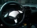 Suzuki Alto 2008 FOR SALE-4