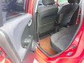 Honda Jazz 2010 Rush Rush-3