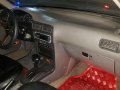 Nissan Senta 1994 FOR SALE-5