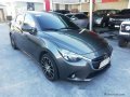 2016 Mazda 2 for sale-8