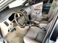 Toyota Innova 2009 G for sale-0