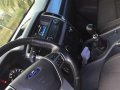 Ford Ranger xlt  2016 model FOR SALE-0
