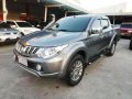 2016 Mitsubishi Strada Gls Sport V 4x4 at-11