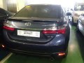 2018 Toyota Corolla Altis for sale-1
