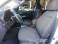 2011 Hyundai Santa Fe for sale-7