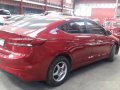 Hyundai Elantra 2017 for sale-3