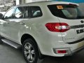 57K All in SURE APPROVED 2018 Ford Everest Trend Automatic Diesel-3