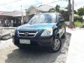 Honda Crv 2003 Manual Transmission-7