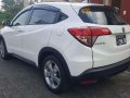 Honda HRV 2016 1.8 AT in good condition -6